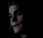 Filename=309VampireDiaries1635.jpg
Filesize=20KiB
Dimensions=1280x720
Date added=Nov 13, 2011 309VampireDiaries1635.jpg