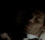 310VampireDiaries0056.jpg