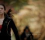 310VampireDiaries0104.jpg