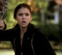 310VampireDiaries0113.jpg