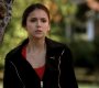 310VampireDiaries0117.jpg