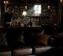 310VampireDiaries0599.jpg