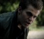 310VampireDiaries1008.jpg