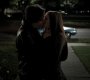 Filename=310VampireDiaries1695.jpg
Filesize=55KiB
Dimensions=1280x720
Date added=Jan 07, 2012 310VampireDiaries1695.jpg