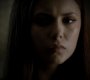 310VampireDiaries1731.jpg