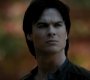 311VampireDiaries0120.jpg