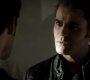 311VampireDiaries0419.jpg