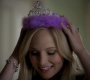 Filename=311VampireDiaries0487.jpg
Filesize=53KiB
Dimensions=1280x720
Date added=Jan 15, 2012 311VampireDiaries0487.jpg