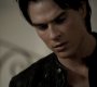 311VampireDiaries1127.jpg