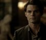 312VampireDiaries1601.jpg