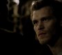 313VampireDiaries0050.jpg