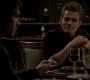 Filename=313VampireDiaries0806.jpg
Filesize=53KiB
Dimensions=1280x720
Date added=Feb 04, 2012 313VampireDiaries0806.jpg
