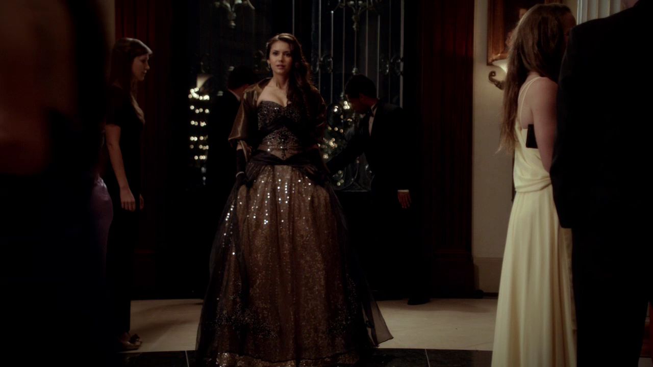 314VampireDiaries0404.jpg