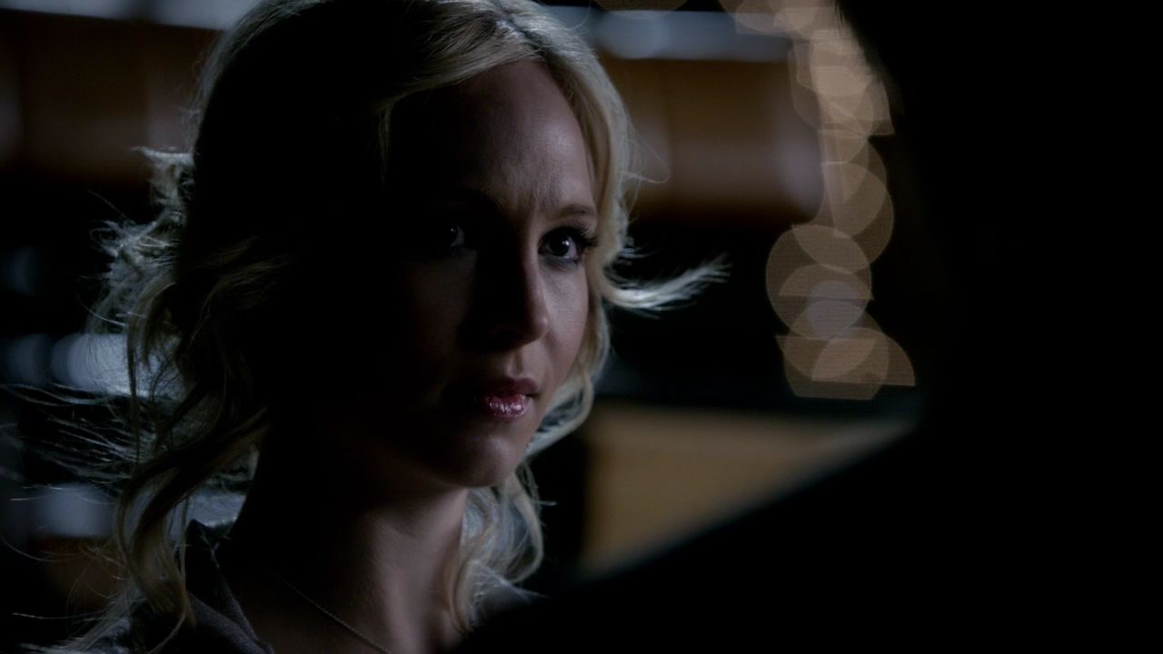 314VampireDiaries0821.jpg