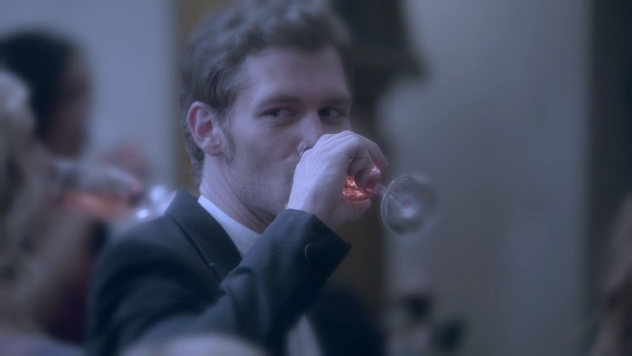 314VampireDiaries1378.jpg