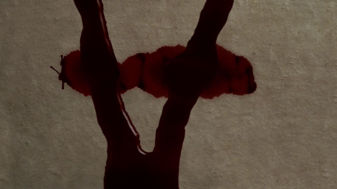 314VampireDiaries1381.jpg