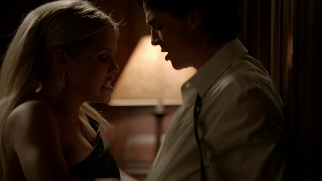 314VampireDiaries1559.jpg