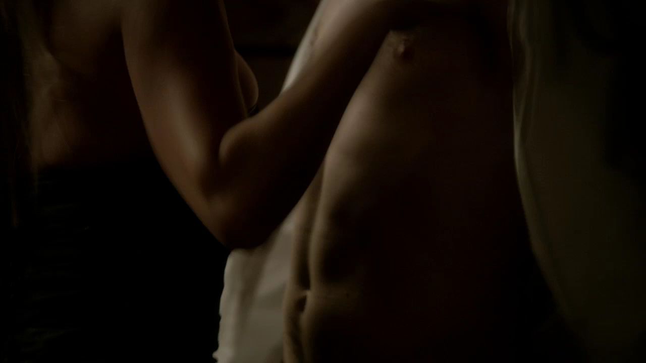 314VampireDiaries1560.jpg