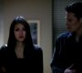Filename=314VampireDiaries0017.jpg
Filesize=48KiB
Dimensions=1280x720
Date added=Feb 11, 2012 314VampireDiaries0017.jpg