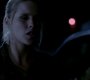 Filename=314VampireDiaries0062.jpg
Filesize=32KiB
Dimensions=1280x720
Date added=Feb 11, 2012 314VampireDiaries0062.jpg