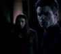 Filename=314VampireDiaries0087.jpg
Filesize=34KiB
Dimensions=1280x720
Date added=Feb 11, 2012 314VampireDiaries0087.jpg