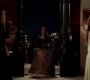 314VampireDiaries0402.jpg