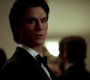 314VampireDiaries0405.jpg