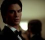 314VampireDiaries0406.jpg