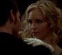 Filename=314VampireDiaries0555.jpg
Filesize=39KiB
Dimensions=1280x720
Date added=Feb 11, 2012 314VampireDiaries0555.jpg