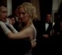 Filename=314VampireDiaries0561.jpg
Filesize=41KiB
Dimensions=1280x720
Date added=Feb 11, 2012 314VampireDiaries0561.jpg