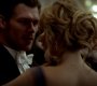 Filename=314VampireDiaries0565.jpg
Filesize=51KiB
Dimensions=1280x720
Date added=Feb 11, 2012 314VampireDiaries0565.jpg