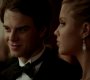 314VampireDiaries0705.jpg