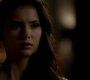 314VampireDiaries0886.jpg