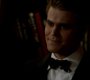 314VampireDiaries0942.jpg