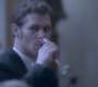 314VampireDiaries1377.jpg