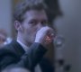 314VampireDiaries1378.jpg