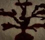 314VampireDiaries1382.jpg