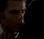 Filename=314VampireDiaries1482.jpg
Filesize=26KiB
Dimensions=1280x720
Date added=Feb 11, 2012 314VampireDiaries1482.jpg
