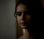 Filename=314VampireDiaries1488.jpg
Filesize=30KiB
Dimensions=1280x720
Date added=Feb 11, 2012 314VampireDiaries1488.jpg