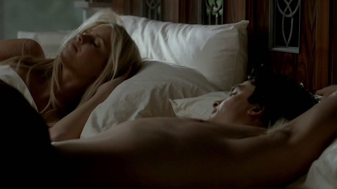 315VampireDiaries0062.jpg