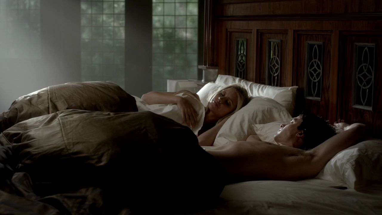 315VampireDiaries0063.jpg