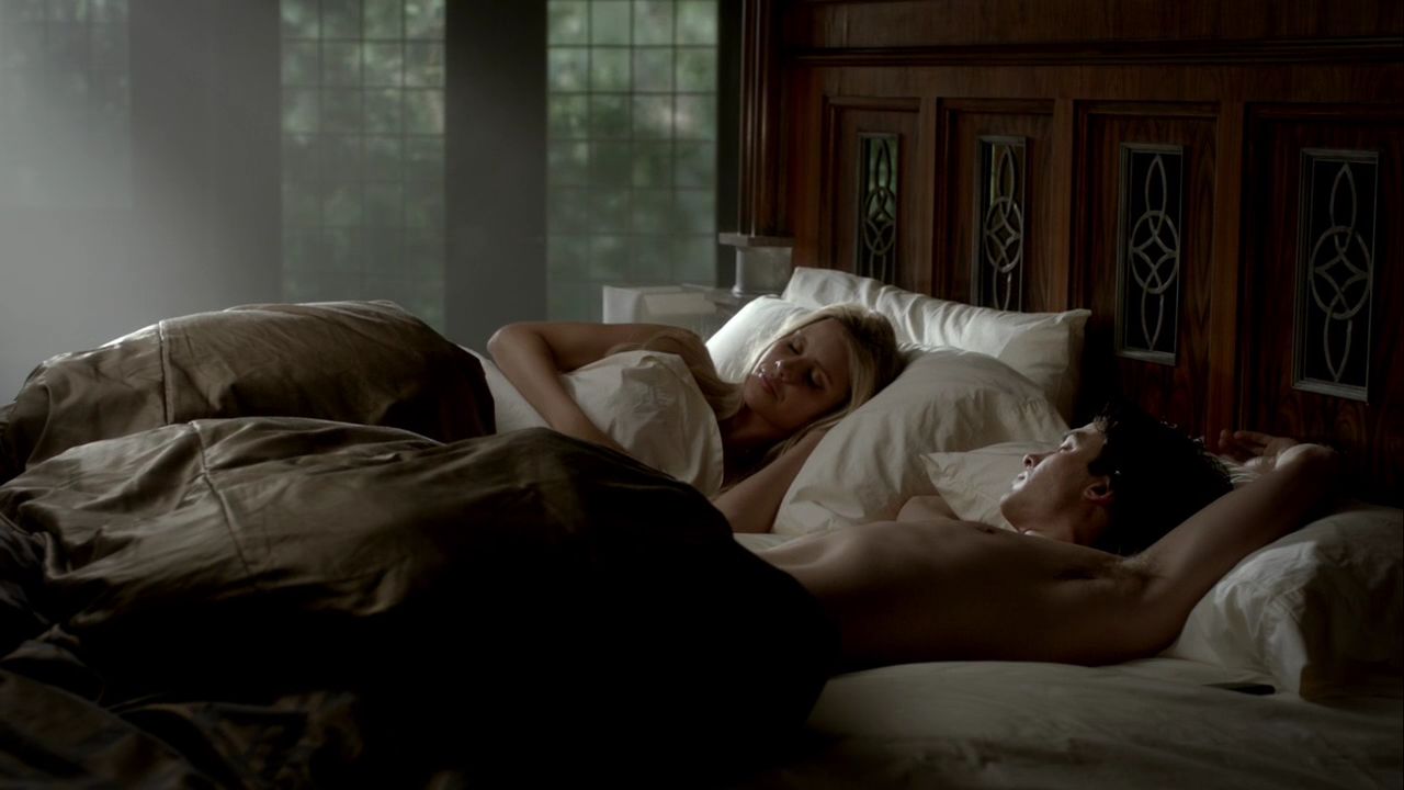 315VampireDiaries0064.jpg