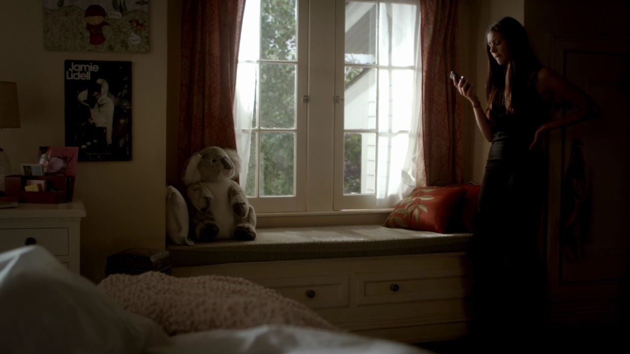 315VampireDiaries0066.jpg
