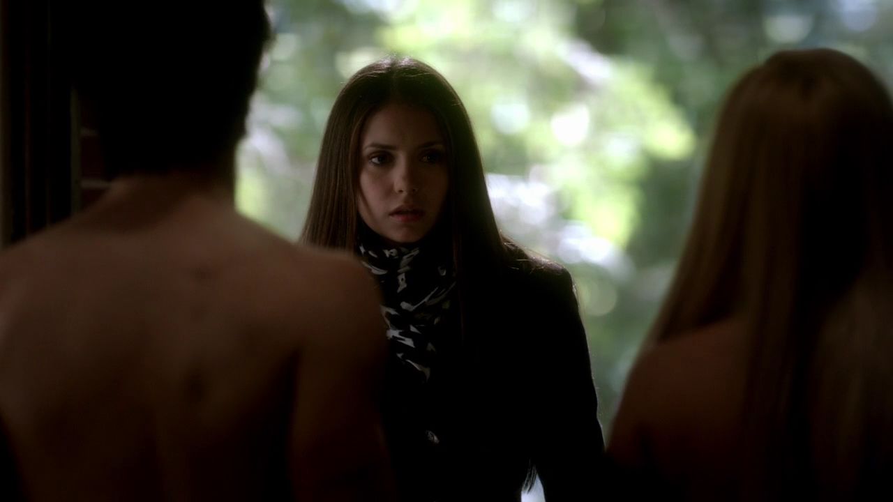315VampireDiaries0077.jpg