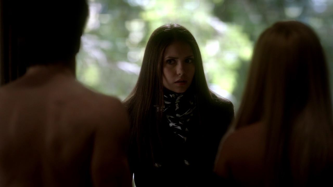 315VampireDiaries0079.jpg