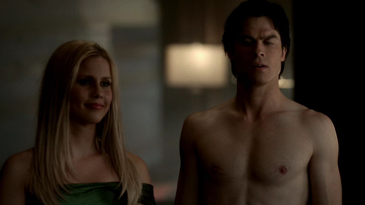 315VampireDiaries0080.jpg