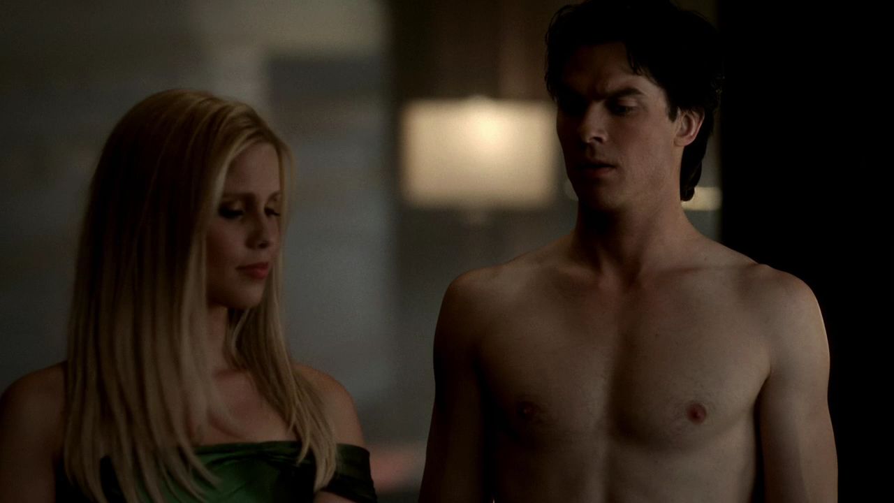 315VampireDiaries0082.jpg