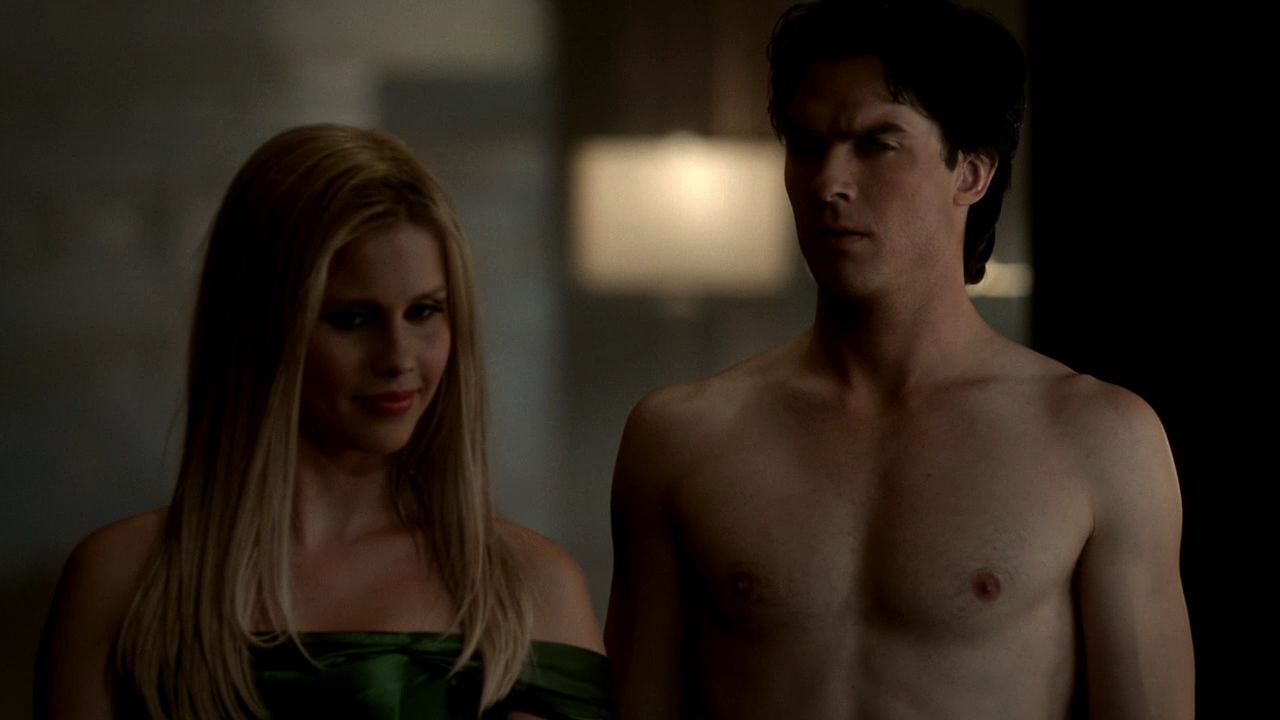 315VampireDiaries0083.jpg