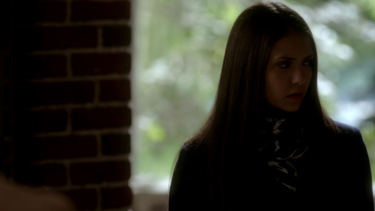 315VampireDiaries0086.jpg