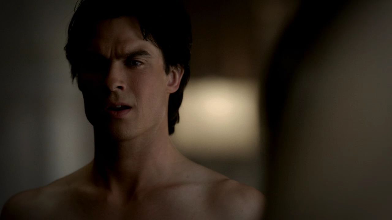 315VampireDiaries0087.jpg